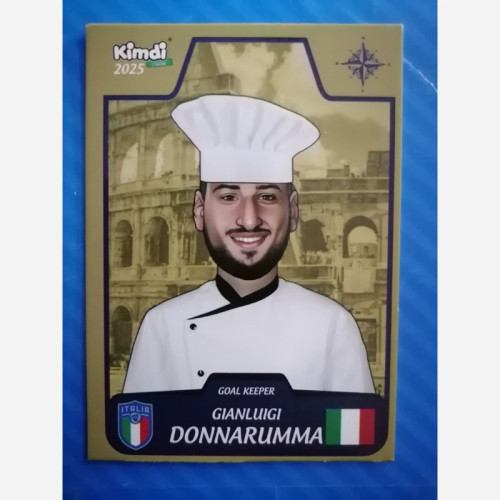 null